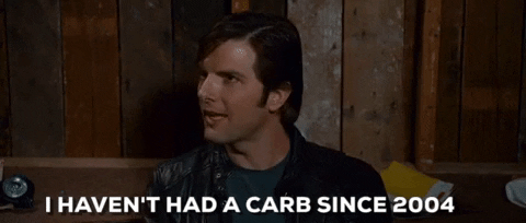 “Step Brothers” Quotes Are Hilariously Brutal