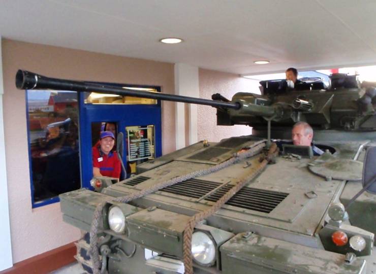 Daily Picdump