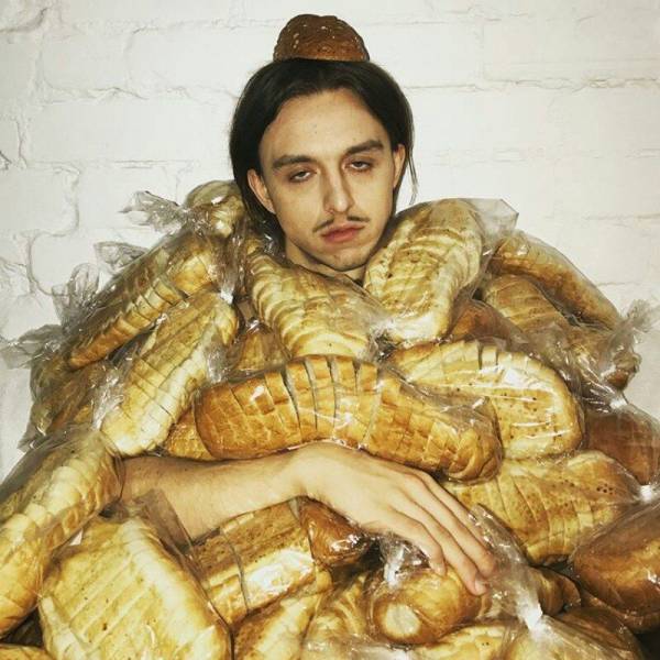 daily picdump 102 pics 11.html - 102 HD Photos | Premium Gallery 2019