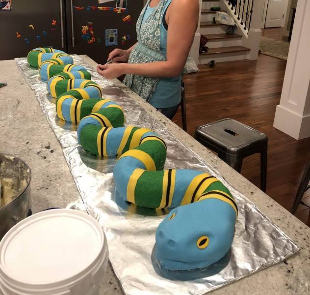 daily picdump 102 pics 11.html - 102 HD Photos | Premium Gallery 2019