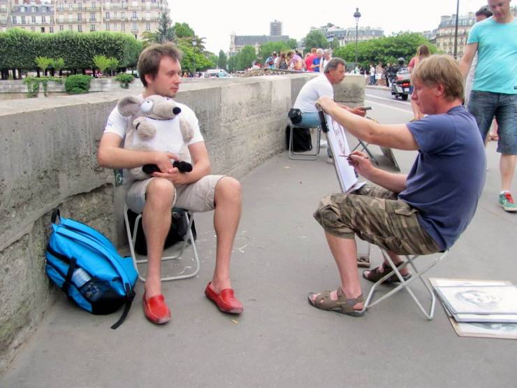daily picdump 102 pics 11.html - 102 HD Photos | Premium Gallery 2019