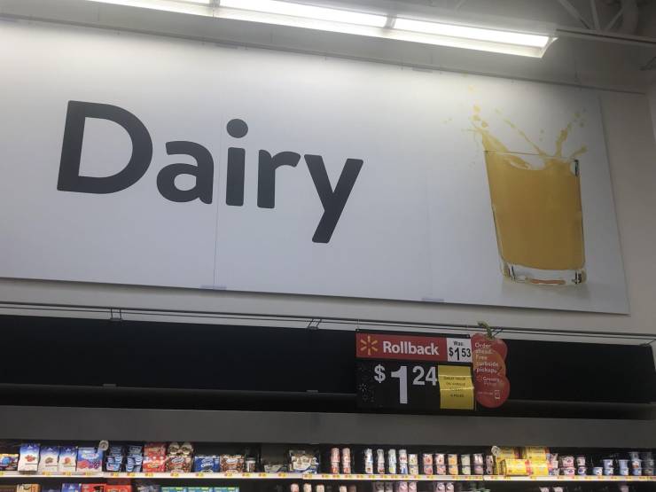daily picdump 102 pics 11.html - 102 HD Photos | Premium Gallery 2019