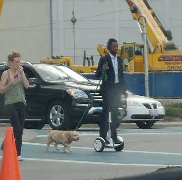 daily picdump 102 pics 11.html - 102 HD Photos | Premium Gallery 2019