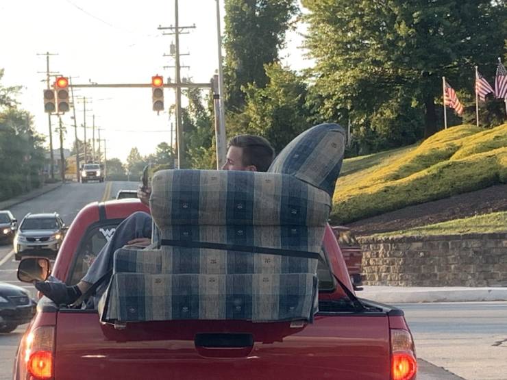 daily picdump 102 pics 11.html - 102 HD Photos | Premium Gallery 2019