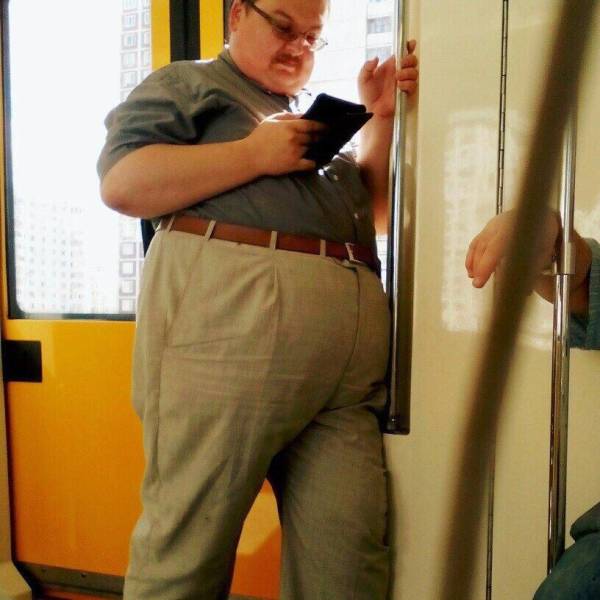 daily picdump 102 pics 11.html - 102 HD Photos | Premium Gallery 2019