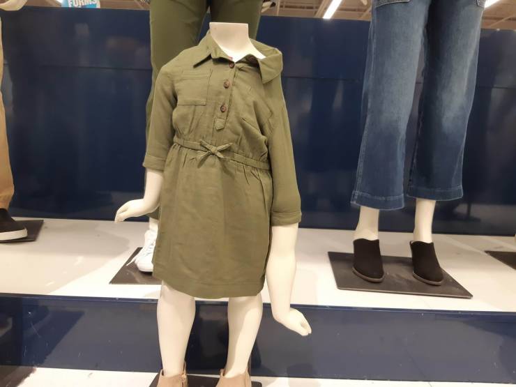 daily picdump 102 pics 11.html - 102 HD Photos | Premium Gallery 2019