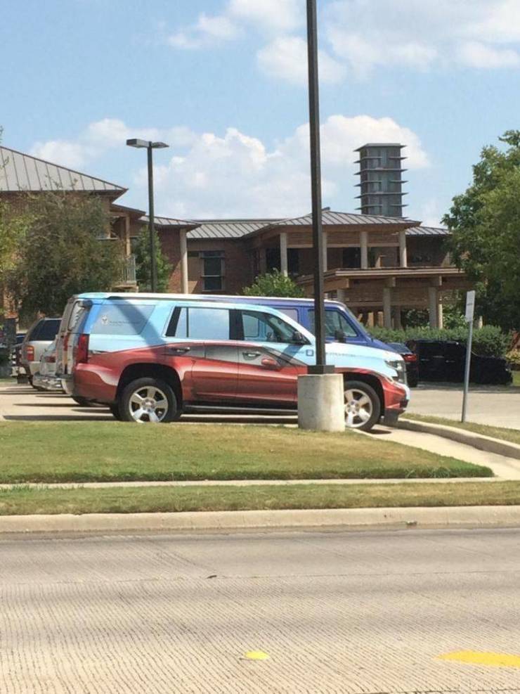 daily picdump 102 pics 11.html - 102 HD Photos | Premium Gallery 2019