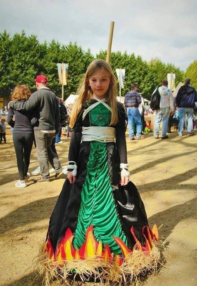 daily picdump 102 pics 11.html - 102 HD Photos | Premium Gallery 2019