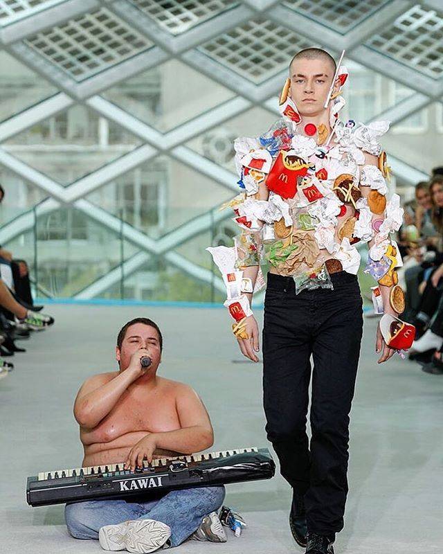 daily picdump 102 pics 11.html - 102 HD Photos | Premium Gallery 2019