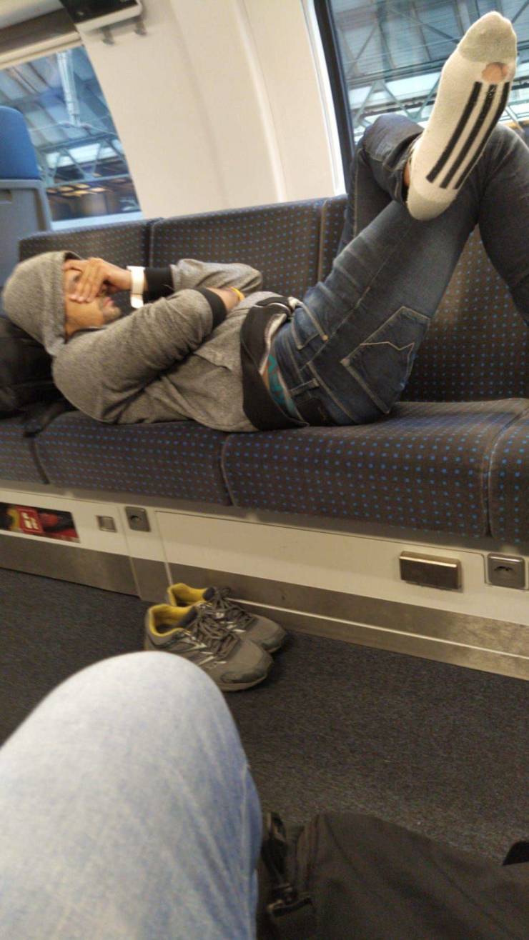 daily picdump 102 pics 11.html - 102 HD Photos | Premium Gallery 2019
