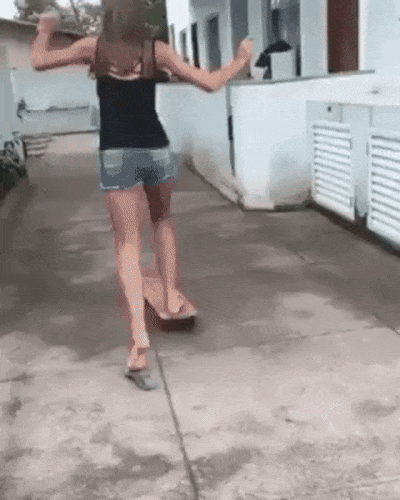 youre hot so what youre still going to fail 30 gifs 8.html - 1 HD GIF | Premium Gallery 2019