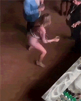youre hot so what youre still going to fail 30 gifs 8.html - 1 HD GIF | Premium Gallery 2019