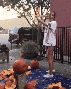 youre hot so what youre still going to fail 30 gifs 8.html - 1 HD GIF | Premium Gallery 2019