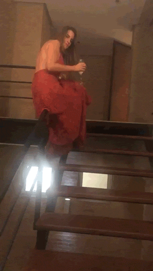 youre hot so what youre still going to fail 30 gifs 8.html - 1 HD GIF | Premium Gallery 2019