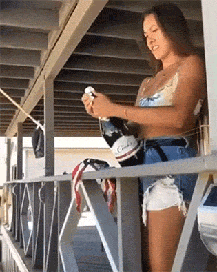 youre hot so what youre still going to fail 30 gifs 8.html - 1 HD GIF | Premium Gallery 2019