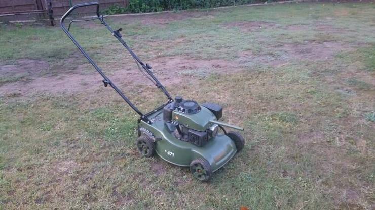 daily picdump 94 pics 14.html - 94 HD Photos | Premium Gallery 2019