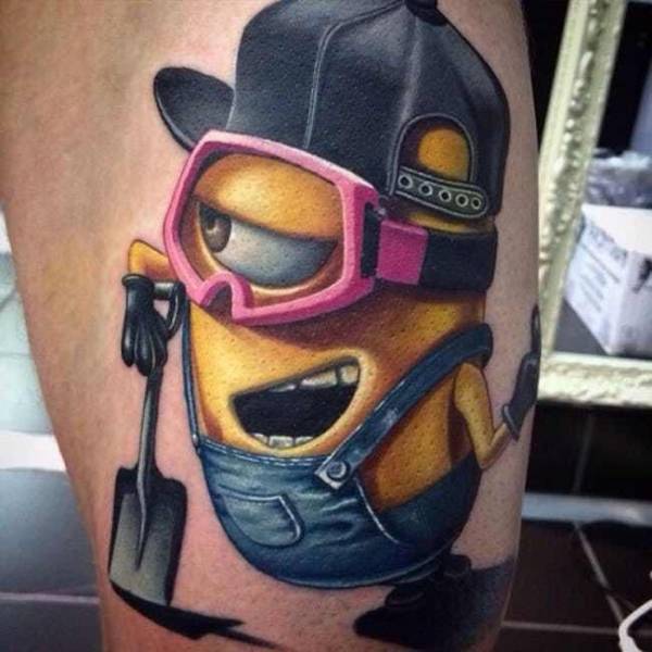 daily picdump 94 pics 14.html - 94 HD Photos | Premium Gallery 2019