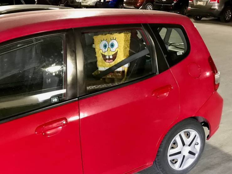 daily picdump 94 pics 14.html - 94 HD Photos | Premium Gallery 2019