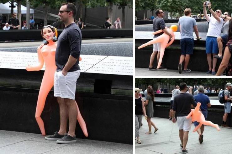 daily picdump 94 pics 14.html - 94 HD Photos | Premium Gallery 2019