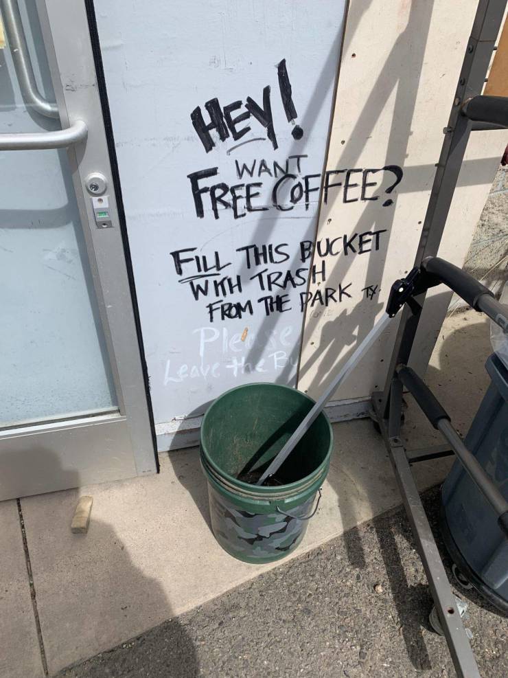 daily picdump 94 pics 14.html - 94 HD Photos | Premium Gallery 2019