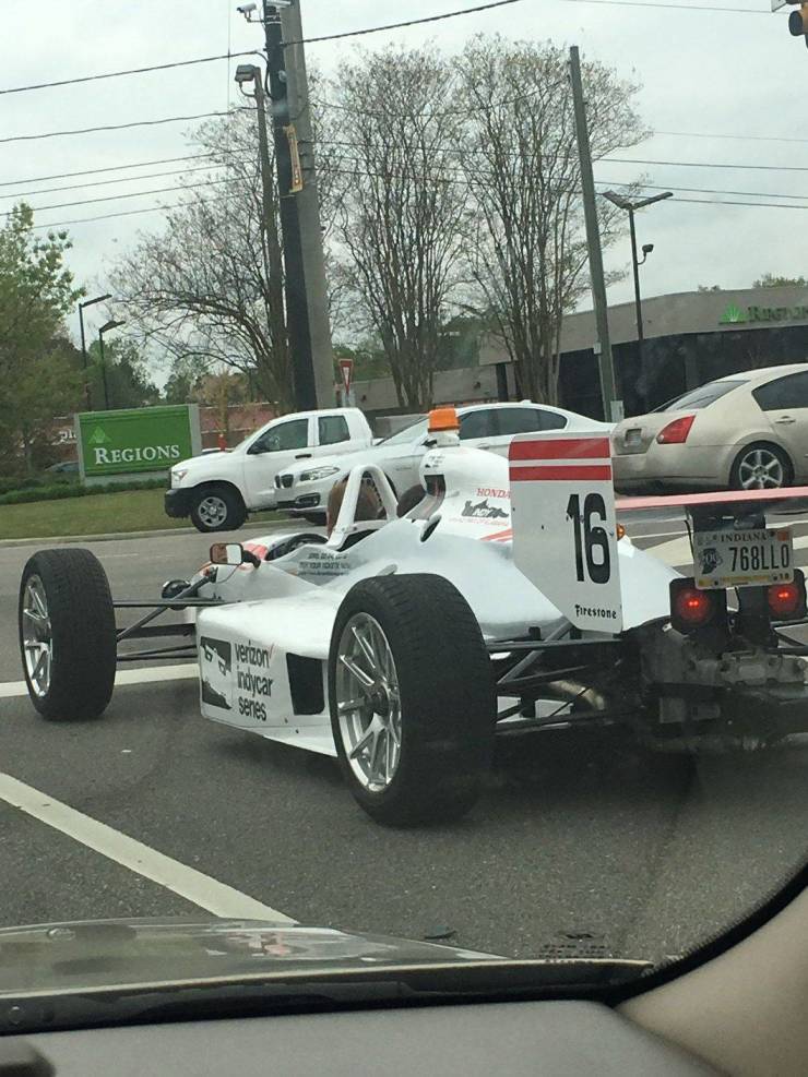daily picdump 94 pics 14.html - 94 HD Photos | Premium Gallery 2019