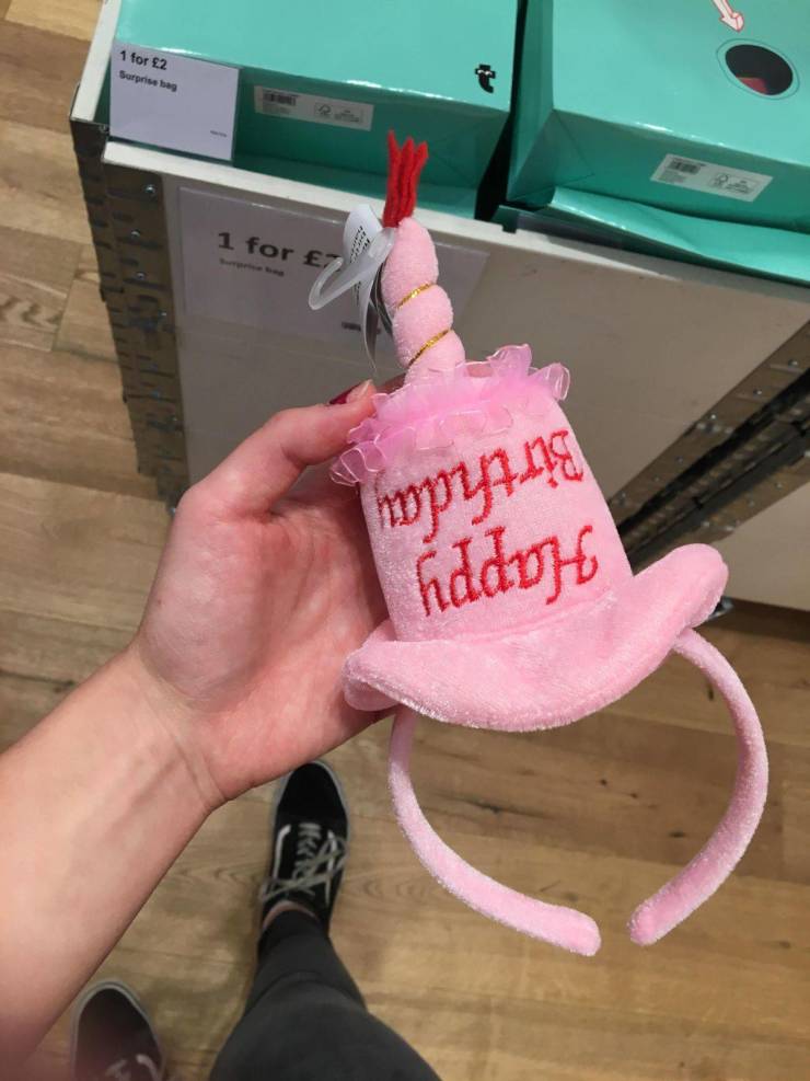 daily picdump 94 pics 14.html - 94 HD Photos | Premium Gallery 2019