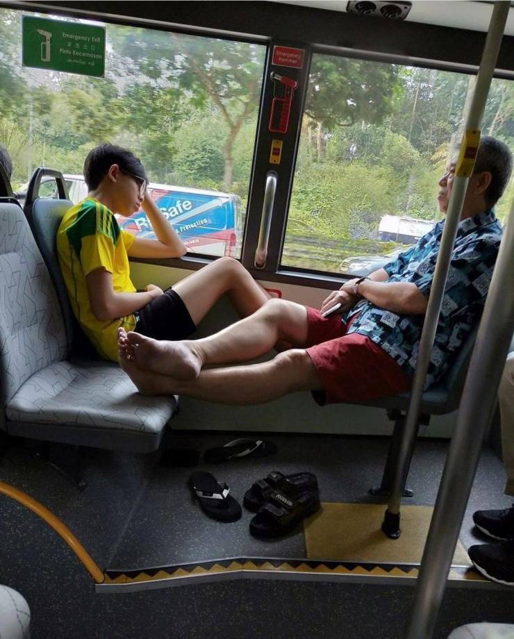 daily picdump 94 pics 14.html - 94 HD Photos | Premium Gallery 2019