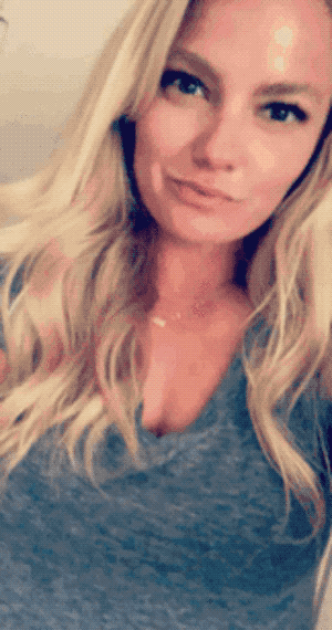 hot girls are here for you 32 gifs 2.html - 1 HD GIF | Premium Gallery 2019