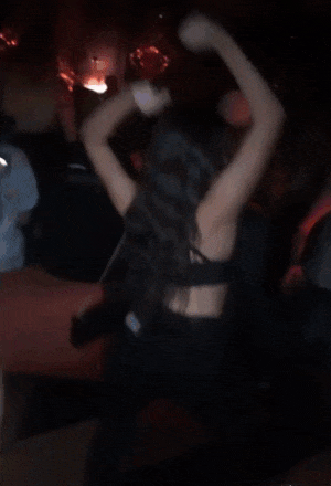 hot girls are here for you 32 gifs 2.html - 1 HD GIF | Premium Gallery 2019
