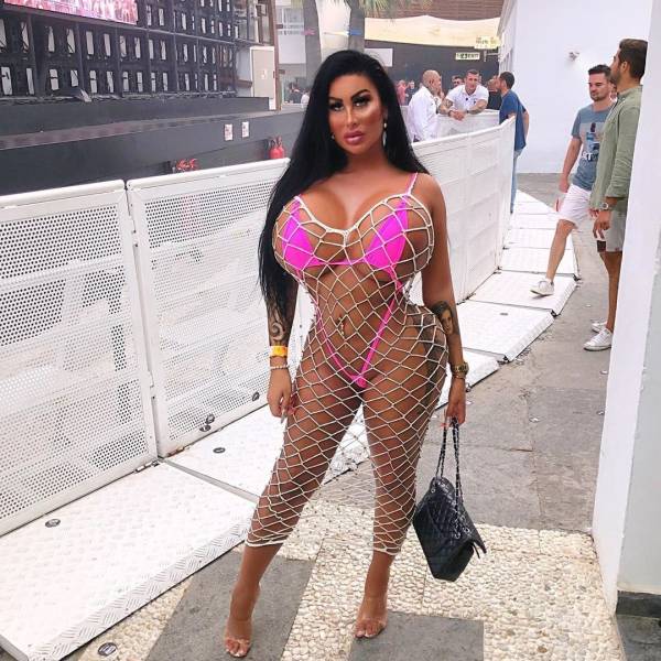 grownup corner 67 pics 11.html - 67 HD Photos | Premium Gallery 2019