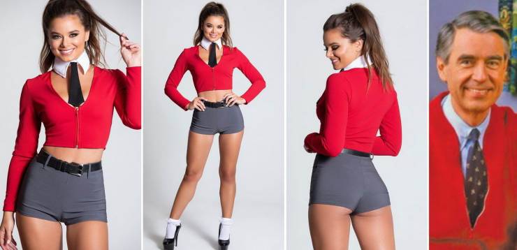 grownup corner 67 pics 11.html - 67 HD Photos | Premium Gallery 2019