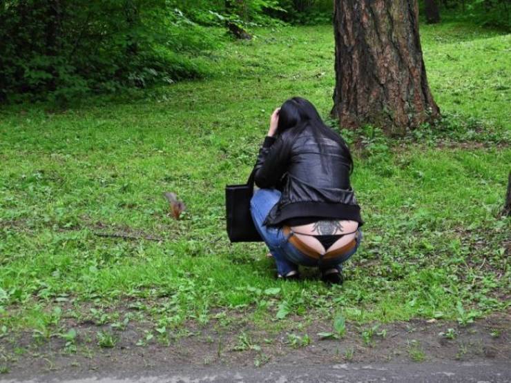 grownup corner 67 pics 11.html - 67 HD Photos | Premium Gallery 2019
