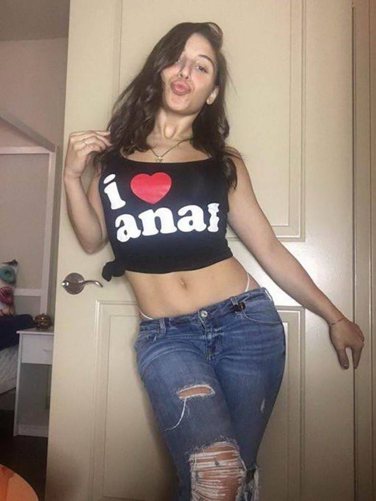 grownup corner 67 pics 11.html - 67 HD Photos | Premium Gallery 2019
