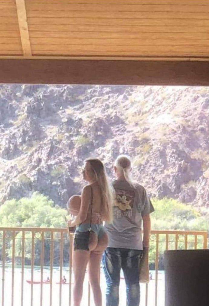 grownup corner 67 pics 11.html - 67 HD Photos | Premium Gallery 2019