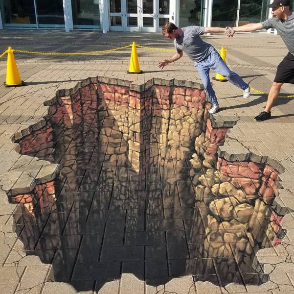daily picdump 94 pics 1.html - 94 HD Photos | Premium Gallery 2019