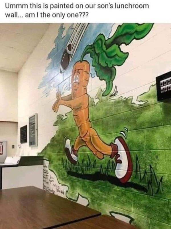 Daily Picdump