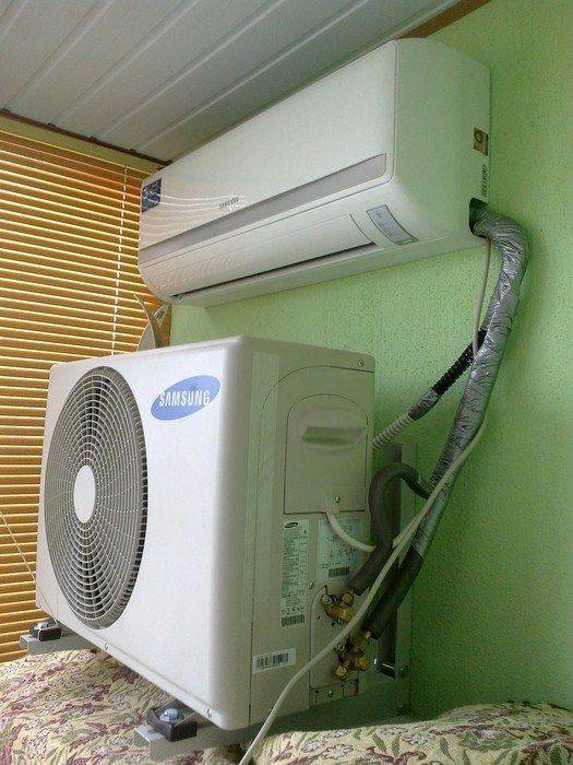 daily picdump 94 pics 1.html - 94 HD Photos | Premium Gallery 2019