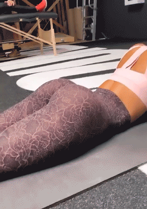 hot girls are here for you 38 gifs 6.html - 1 HD GIF | Premium Gallery 2019