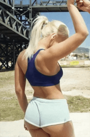 hot girls are here for you 38 gifs 6.html - 1 HD GIF | Premium Gallery 2019