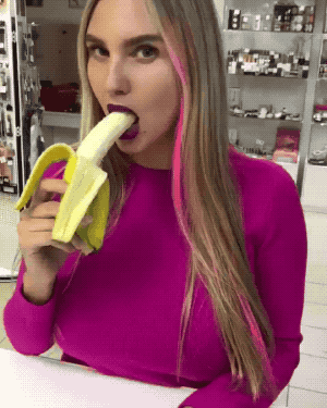 hot girls are here for you 38 gifs 6.html - 1 HD GIF | Premium Gallery 2019
