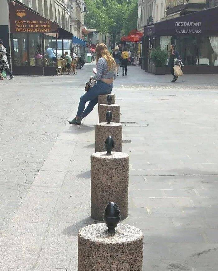 Dirty Mind, Come Here!