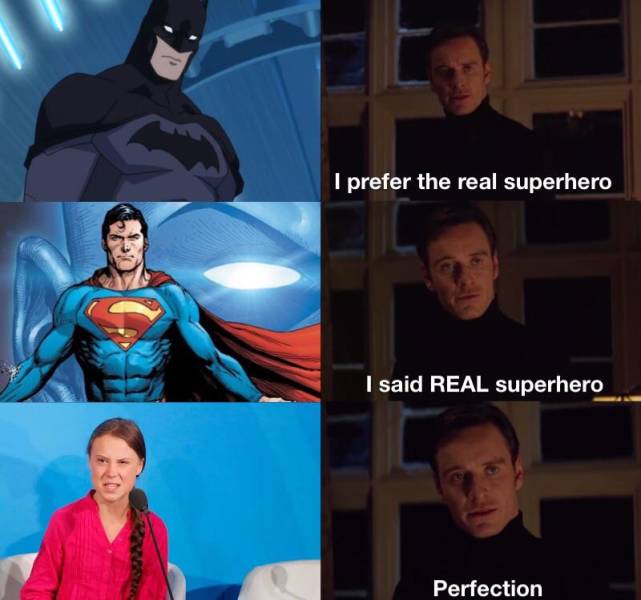 funny picdump 51 pics 5.html - 51 HD Photos | Premium Gallery 2019