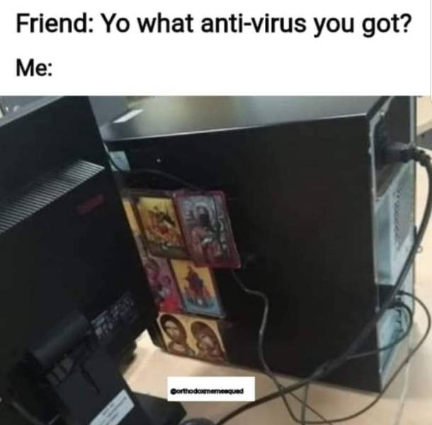 funny picdump 51 pics 5.html - 51 HD Photos | Premium Gallery 2019