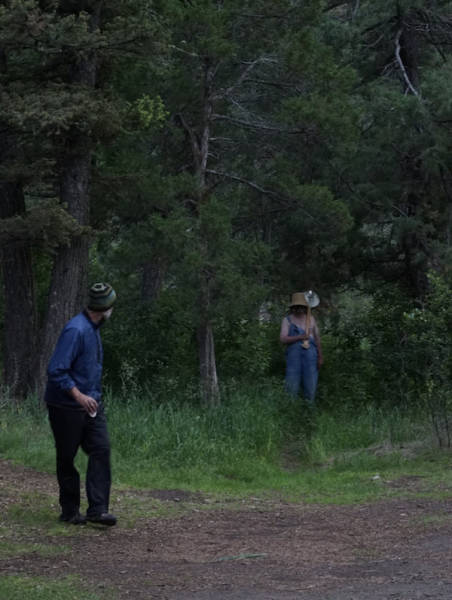 Looks Like A Big Fat Nope