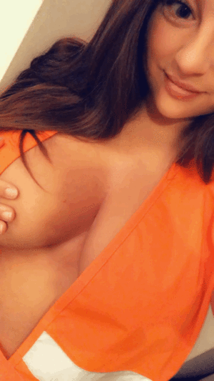gifs of really hot girls 38 gifs 17.html - 1 HD GIF | Premium Gallery 2019