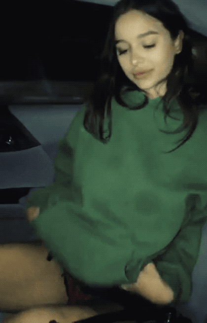 gifs of really hot girls 38 gifs 17.html - 1 HD GIF | Premium Gallery 2019