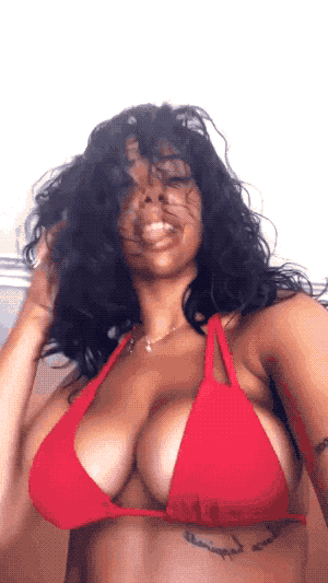 gifs of really hot girls 38 gifs 17.html - 1 HD GIF | Premium Gallery 2019
