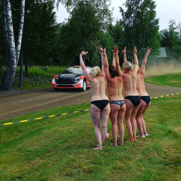 grownup corner 66 pics 22.html - 66 HD Photos | Premium Gallery 2019