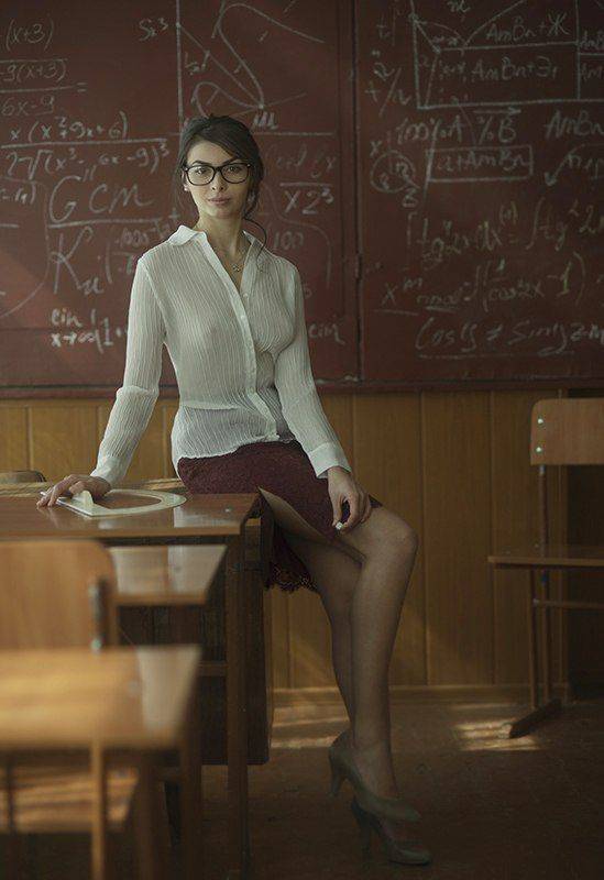 grownup corner 66 pics 22.html - 66 HD Photos | Premium Gallery 2019