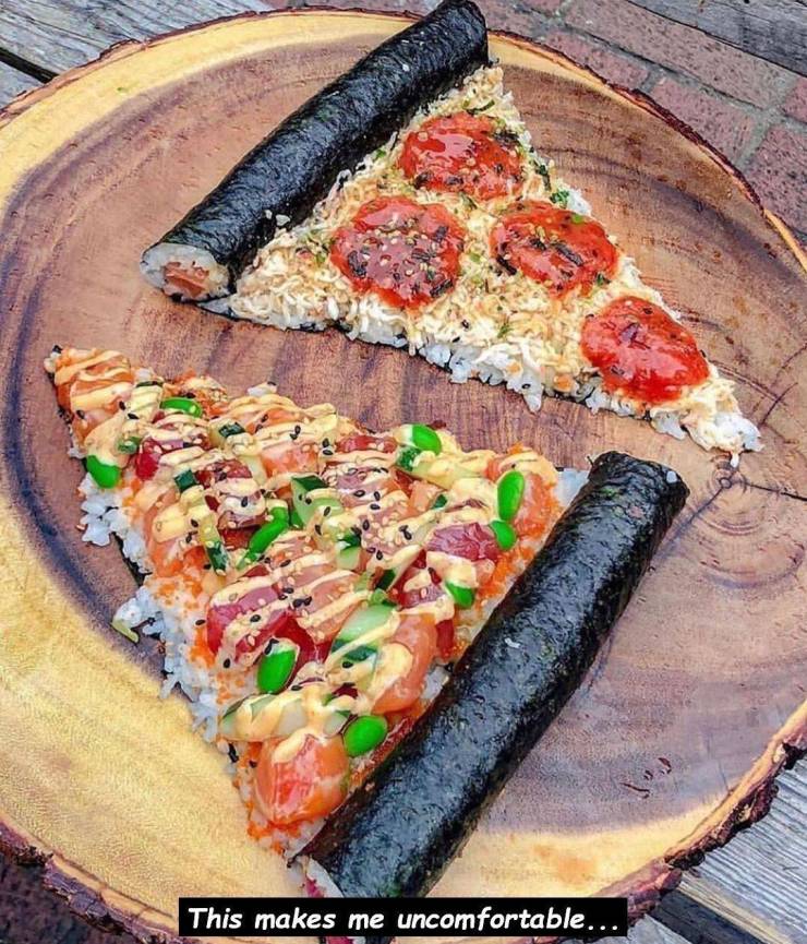 daily picdump 99 pics 40.html - 99 HD Photos | Premium Gallery 2019